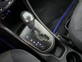 Hyundai Solaris 2015 года за 4 700 000 тг. в Астана – фото 23