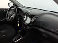 Hyundai Solaris 2015 года за 4 700 000 тг. в Астана – фото 14
