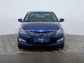 Hyundai Solaris 2015 года за 4 700 000 тг. в Астана – фото 2