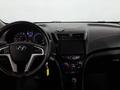 Hyundai Solaris 2015 года за 4 700 000 тг. в Астана – фото 15