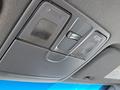 Hyundai Solaris 2015 года за 4 700 000 тг. в Астана – фото 11