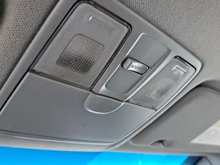 Hyundai Solaris 2015 года за 4 700 000 тг. в Астана – фото 11