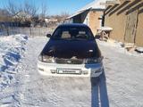 Toyota Carina E 1994 годаүшін1 400 000 тг. в Акжар – фото 4