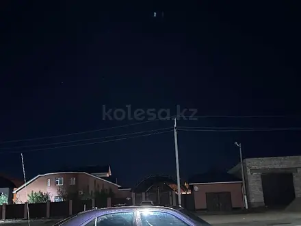 Mercedes-Benz E 240 1998 года за 2 600 000 тг. в Кызылорда – фото 5