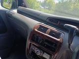 Toyota Lite Ace 1996 года за 2 500 000 тг. в Кокшетау – фото 2