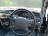 Toyota Lite Ace 1996 года за 2 500 000 тг. в Кокшетау – фото 3