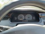 Toyota Lite Ace 1996 года за 2 500 000 тг. в Кокшетау – фото 5