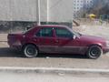 Mercedes-Benz E 280 1993 годаүшін1 250 000 тг. в Кызылорда – фото 7