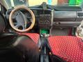 Volkswagen Golf 1995 года за 1 100 000 тг. в Алматы – фото 3