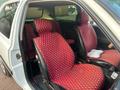 Volkswagen Golf 1995 года за 1 100 000 тг. в Алматы – фото 4