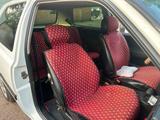 Volkswagen Golf 1995 года за 1 100 000 тг. в Алматы – фото 4