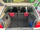 Volkswagen Golf 1995 года за 1 100 000 тг. в Алматы – фото 5