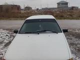 ВАЗ (Lada) 2114 2012 годаfor1 400 000 тг. в Астана – фото 4