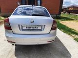 Skoda Octavia 2009 годаүшін2 000 000 тг. в Актобе – фото 5