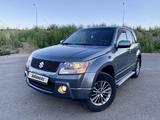 Suzuki Grand Vitara 2007 годаfor5 700 000 тг. в Усть-Каменогорск