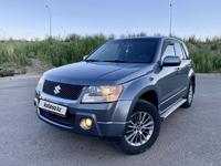 Suzuki Grand Vitara 2007 годаүшін6 200 000 тг. в Усть-Каменогорск