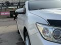 Toyota Camry 2014 годаүшін10 500 000 тг. в Астана – фото 12