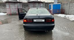 Honda Accord 1993 года за 1 350 000 тг. в Алматы – фото 3