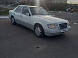 Mercedes-Benz E 200 1995 годаfor2 600 000 тг. в Алматы – фото 2