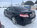 Toyota Camry 2011 годаүшін7 600 000 тг. в Зайсан – фото 5