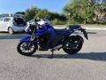 Yamaha  FZR250 2020 годаүшін1 875 000 тг. в Караганда – фото 17