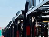 BMC 2024 годаүшін8 990 000 тг. в Алматы – фото 4