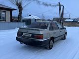 Volkswagen Passat 1992 годаүшін750 000 тг. в Щучинск – фото 4