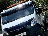 ГАЗ  ГАЗель Next 2024 года за 22 500 000 тг. в Атырау – фото 4