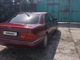 Mercedes-Benz E 280 1996 года за 2 700 000 тг. в Тараз