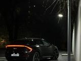 Kia EV6 2023 года за 21 000 000 тг. в Алматы