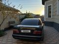 Mercedes-Benz E 280 1999 годаүшін4 200 000 тг. в Жанаозен – фото 6