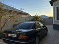 Mercedes-Benz E 280 1999 года за 4 200 000 тг. в Жанаозен – фото 8