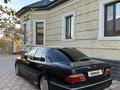 Mercedes-Benz E 280 1999 годаүшін4 200 000 тг. в Жанаозен – фото 7