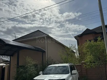 Toyota Land Cruiser Prado 2023 года за 18 500 000 тг. в Актау – фото 3