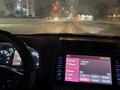 Toyota Land Cruiser Prado 2023 года за 18 500 000 тг. в Актау – фото 6