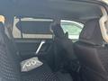 Toyota Land Cruiser Prado 2023 года за 18 500 000 тг. в Актау – фото 9