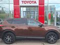 Toyota RAV4 2018 года за 12 000 000 тг. в Астана – фото 17