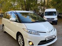 Toyota Estima 2010 годаfor7 500 000 тг. в Астана