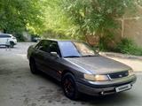 Subaru Legacy 1993 годаүшін1 500 000 тг. в Шымкент – фото 2