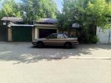 Subaru Legacy 1993 годаүшін1 500 000 тг. в Шымкент – фото 3