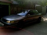 Subaru Legacy 1993 годаүшін1 500 000 тг. в Шымкент – фото 4
