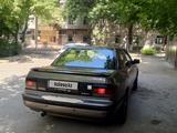 Subaru Legacy 1993 годаүшін1 500 000 тг. в Шымкент – фото 5