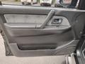 Mitsubishi Pajero 1993 года за 2 500 000 тг. в Алматы – фото 10