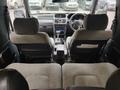 Mitsubishi Pajero 1993 года за 2 500 000 тг. в Алматы – фото 12