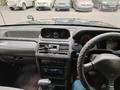 Mitsubishi Pajero 1993 года за 2 500 000 тг. в Алматы – фото 13