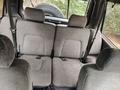 Mitsubishi Pajero 1993 года за 2 500 000 тг. в Алматы – фото 16