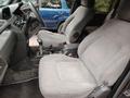 Mitsubishi Pajero 1993 года за 2 500 000 тг. в Алматы – фото 17