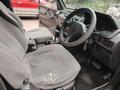 Mitsubishi Pajero 1993 года за 2 500 000 тг. в Алматы – фото 18