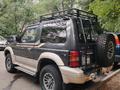 Mitsubishi Pajero 1993 года за 2 500 000 тг. в Алматы – фото 3