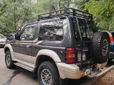 Mitsubishi Pajero 1993 годаүшін2 500 000 тг. в Алматы – фото 3
